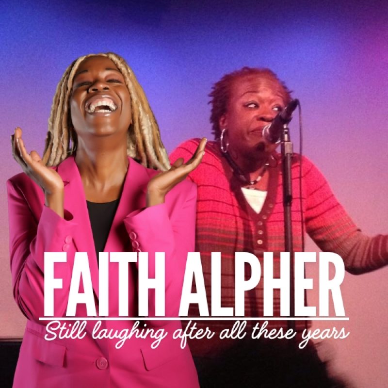 Faith Alpher 600x600