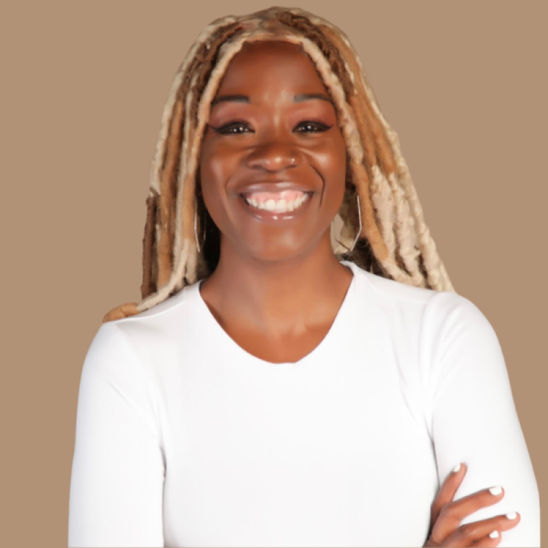 Faith Alpher Speech - 600x600