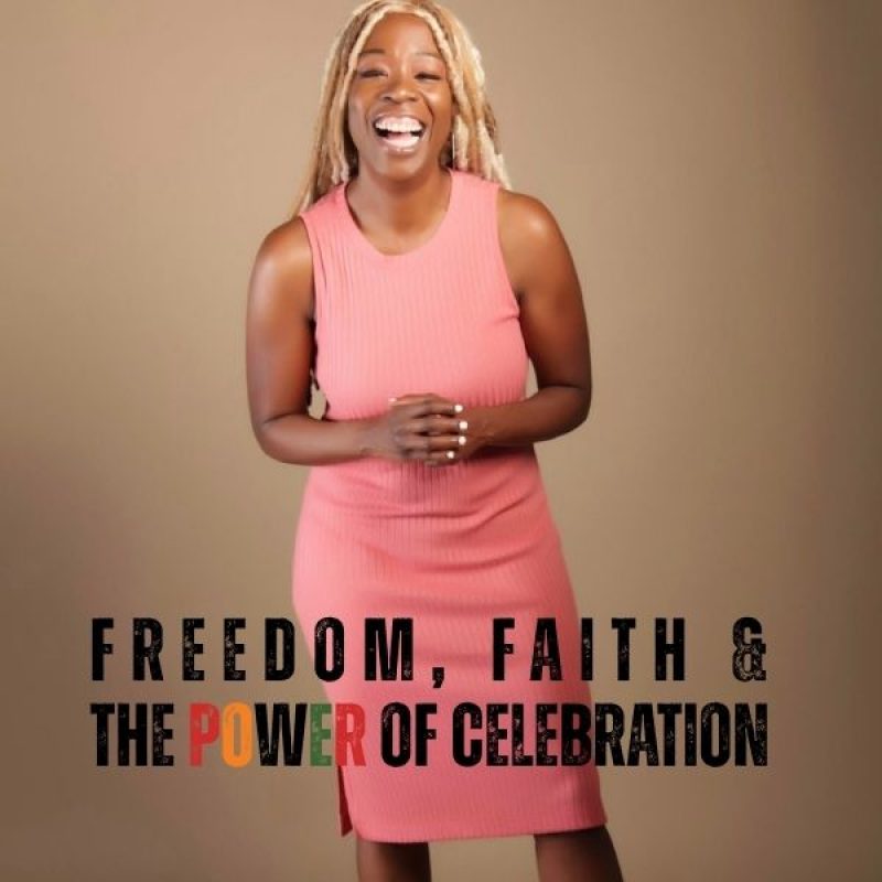 Freedom Faith and Celebration 600x600