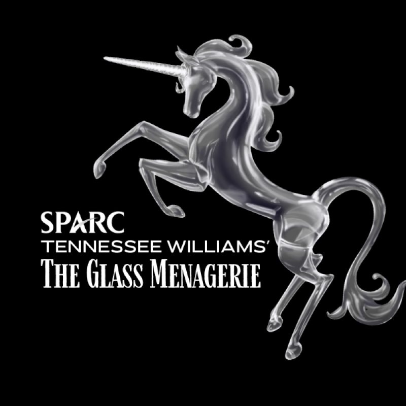 Glass Menagerie (600 x 600 px)