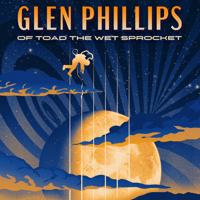 Glen Phillips - 600x600