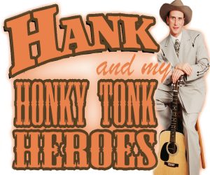 Hank.HonkyTonkHeroes.Cropped