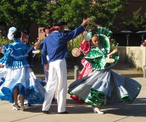 HispanicHeritageBankhead-web HispanicHeritageBankhead-web