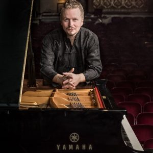 Ilya Yakushev piano - 600x600