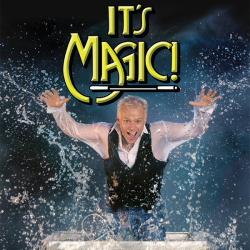 It's Magic Web Main Event 600x600