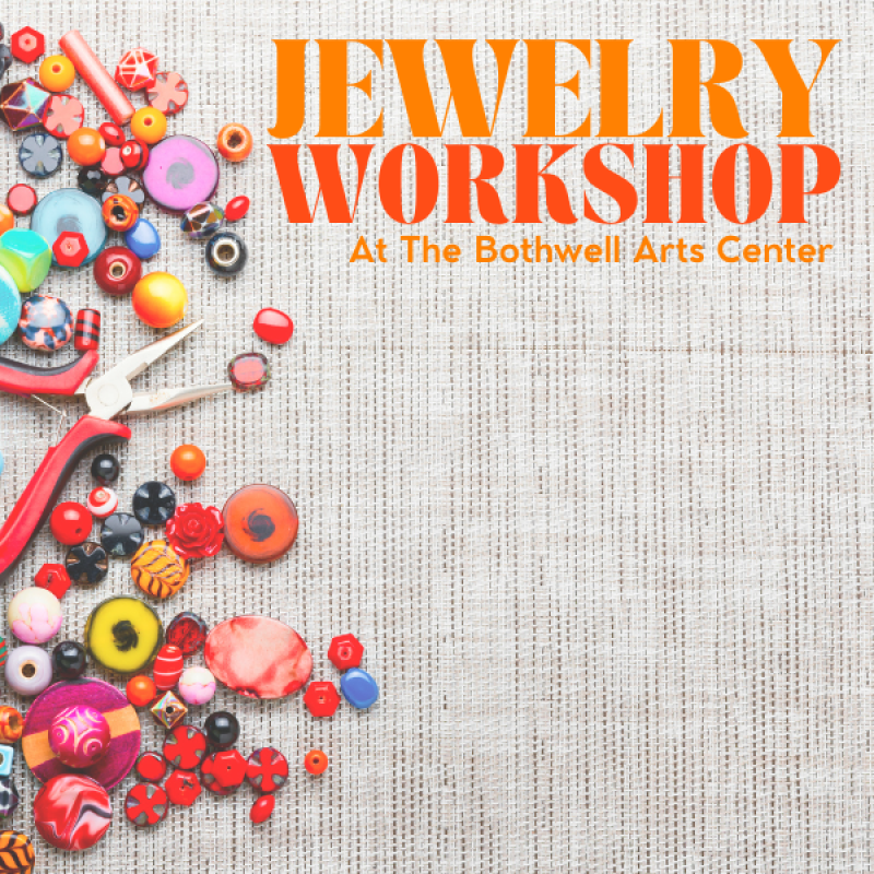 Jewelry Workshop 600x600