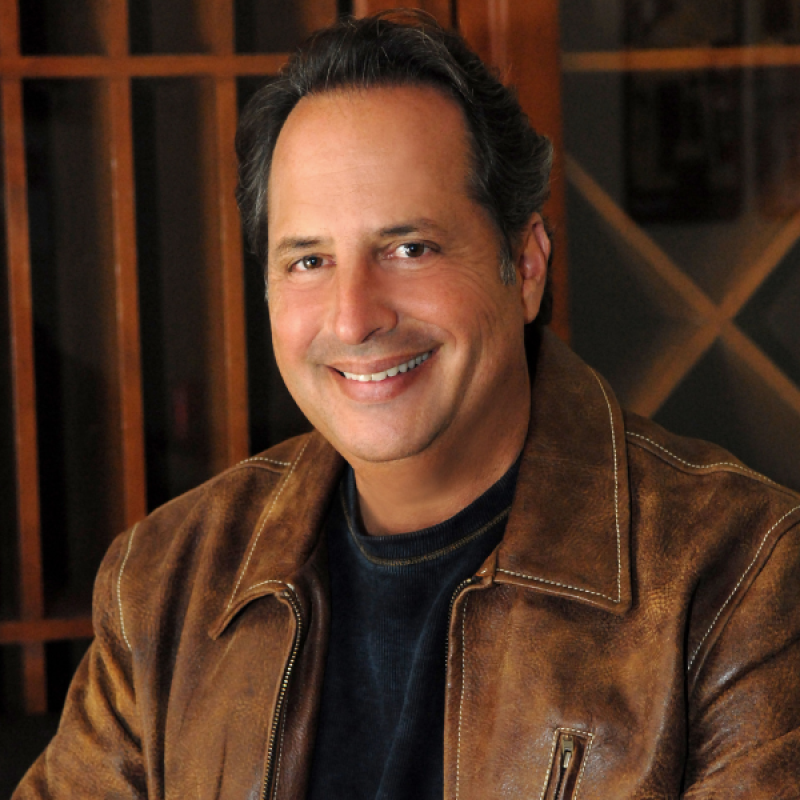 Jon Lovitz - 600x600