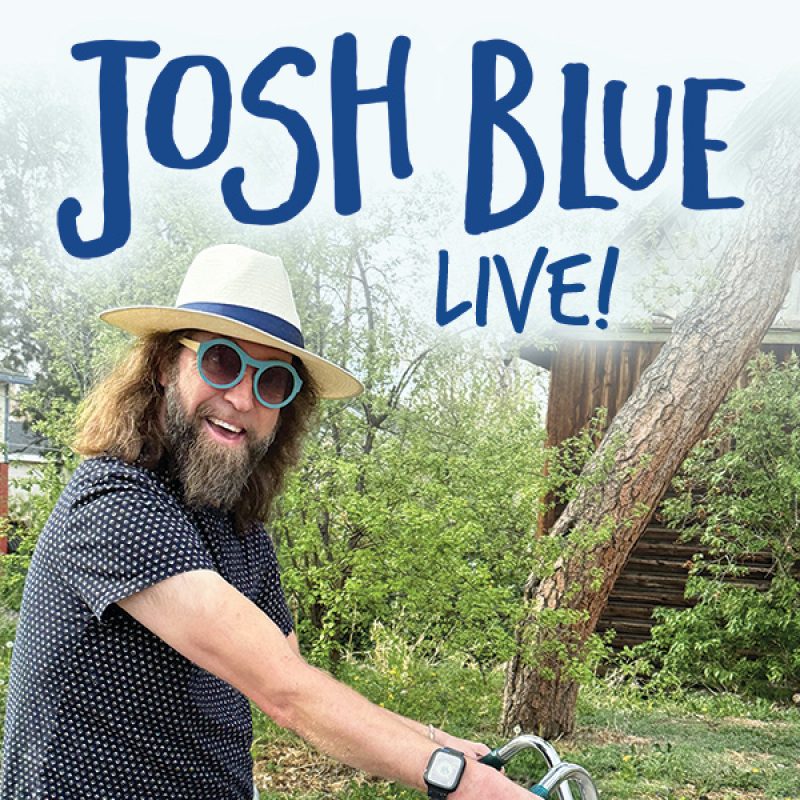 JoshBlue2024_600x600