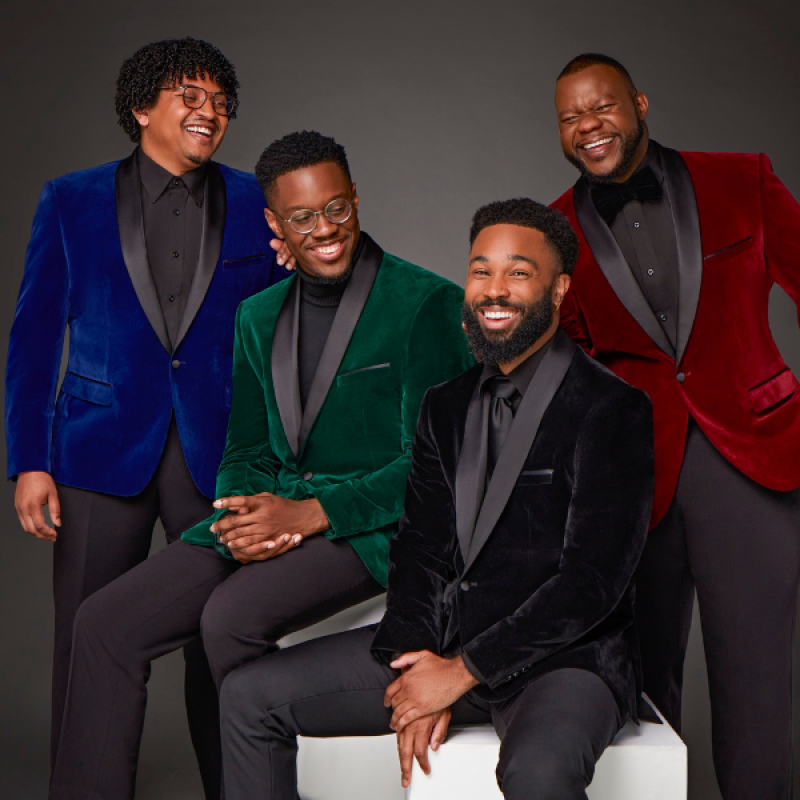 Kings Return 600x600