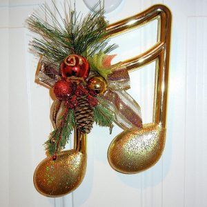 LAS Holiday Joy christmas-door-ornament-g8bc49fcb9_1920_600_x_600