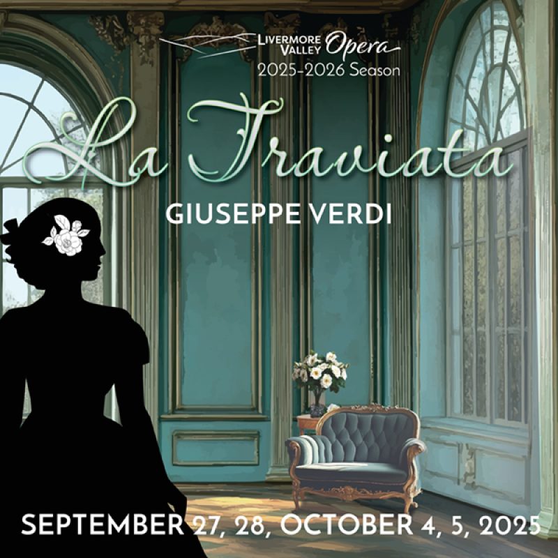 LVOpera_La Traviata_2025-2026_600x600