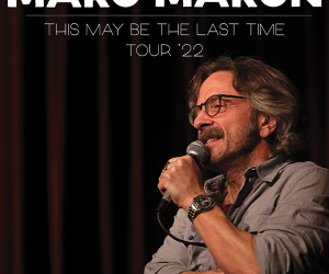 Marc Maron Web Main Event 600x600