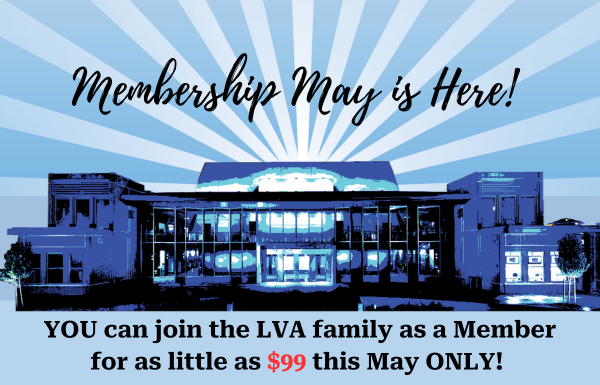 _Membership May