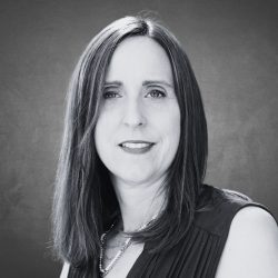 Nancy Kent Headshot