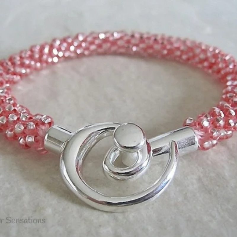 November Jewelry Workshop 600x600