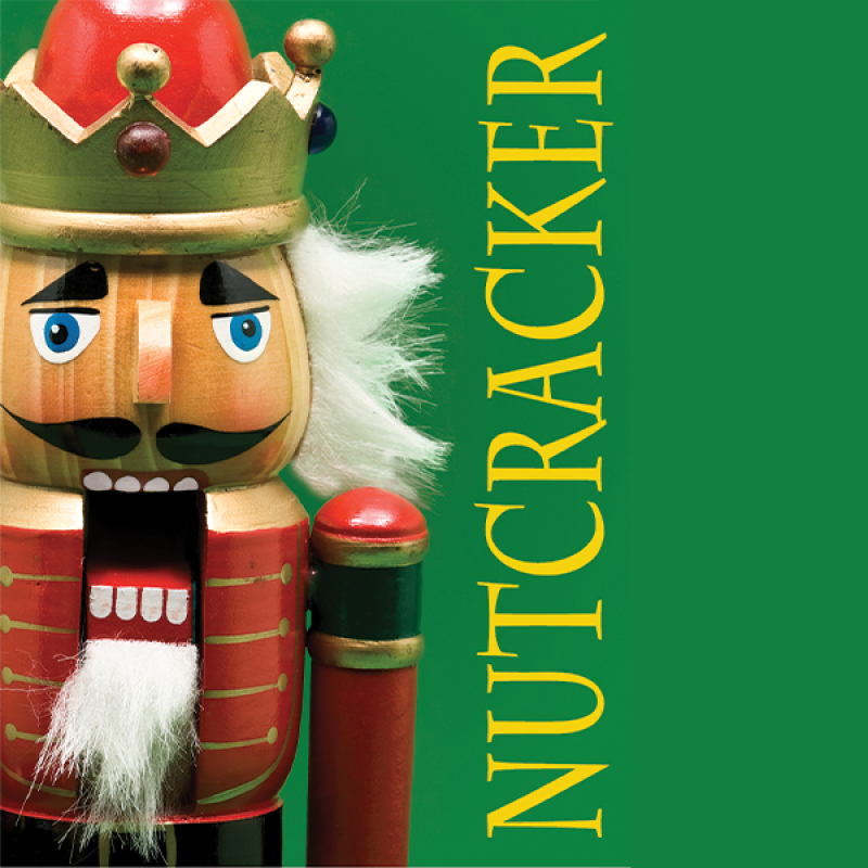 Nutcracker Web Main Event 600x600