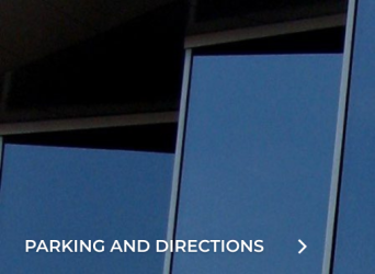 Parking and Directions - 507x371 px (1)