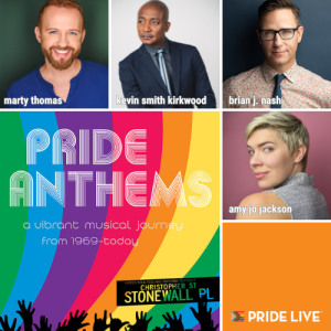 Pride Anthems 500x500-2