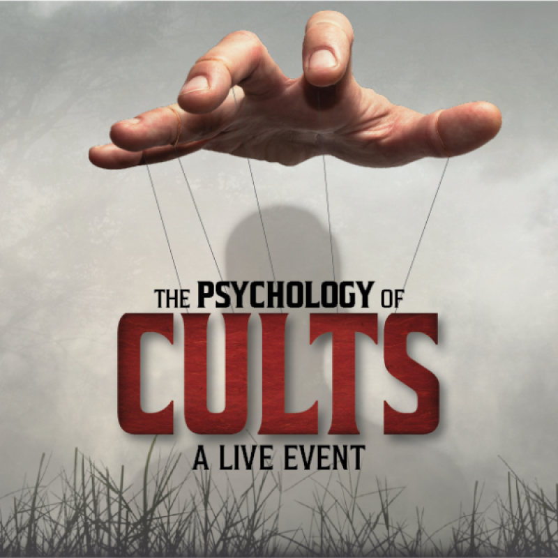 Psychology of Cults - 600x600 (1)