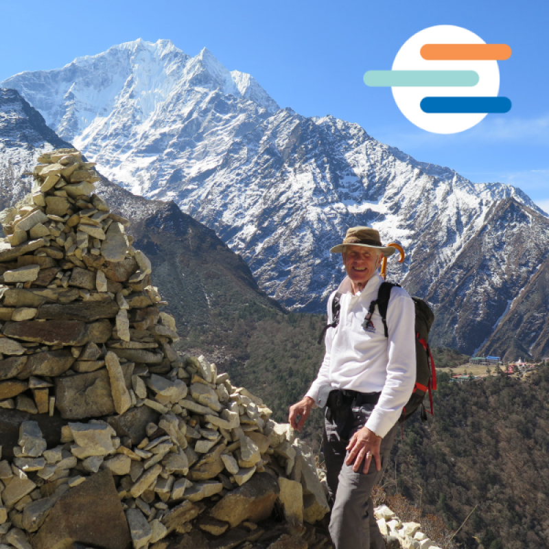 RDSS Peter HIllary - 600x600