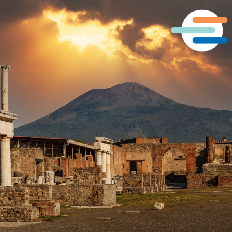 RDSS - The Ghosts of Pompeiii - 600x600