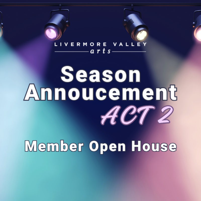 Season Annoucement Act 2 - 600x600