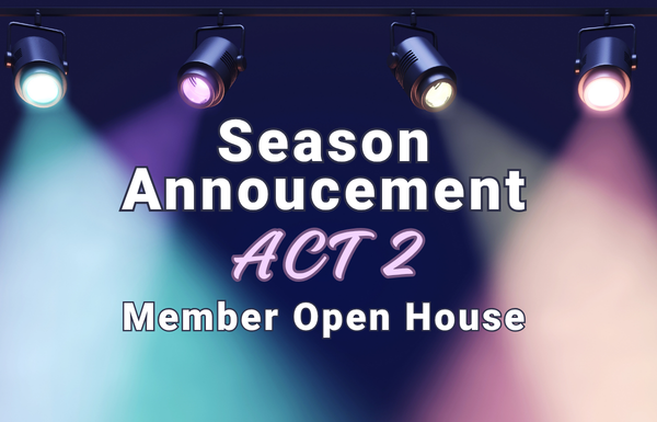 Season Announcement Act 2 - 600x385
