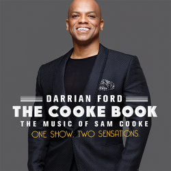The Cooke Book Web Main Event 600x600