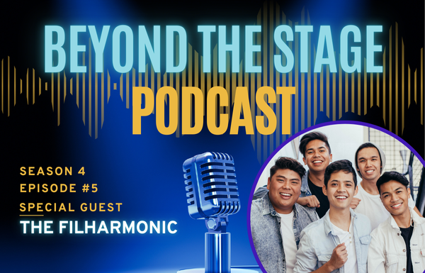 The Filharmonic (600x385)