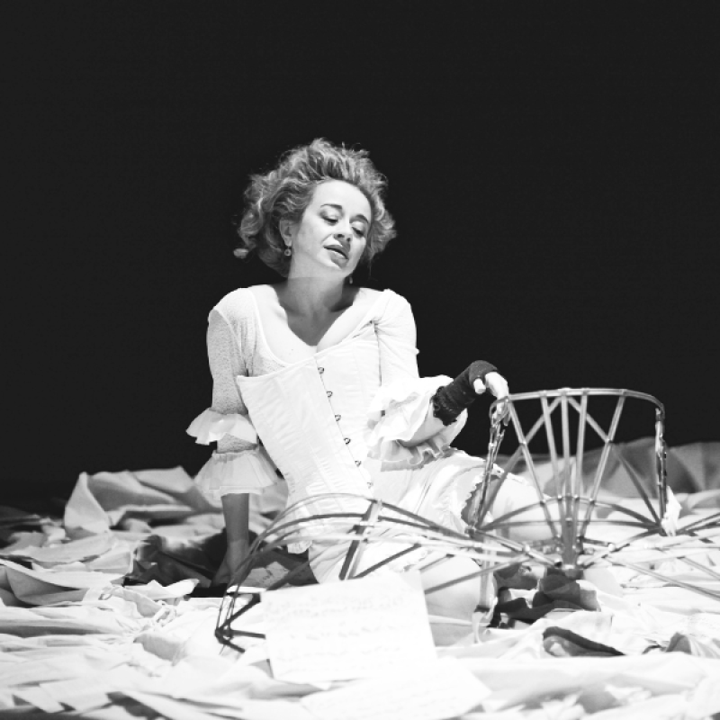 The Other Mozart 600x600