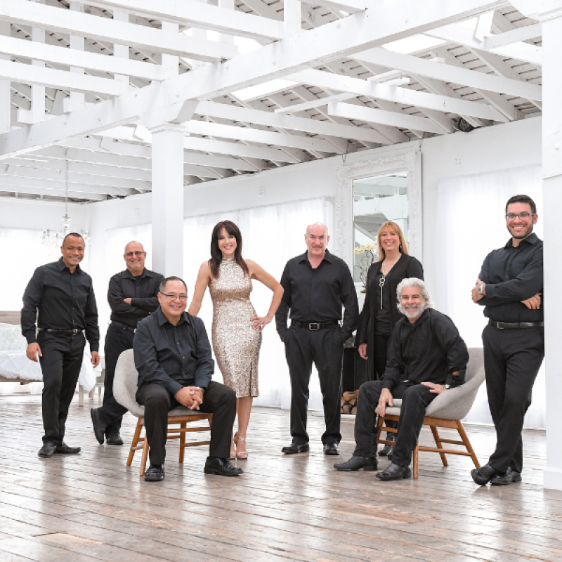 Top of the World- Carpenters - 600x600