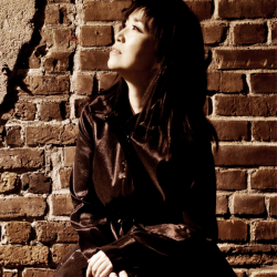 Keiko Matsui Website Event Page 600x600 10