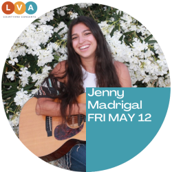 Jenny Madrigal Website Event Page 600x600 4