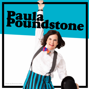 Paula Poundstone Website Event Page 600x600 8