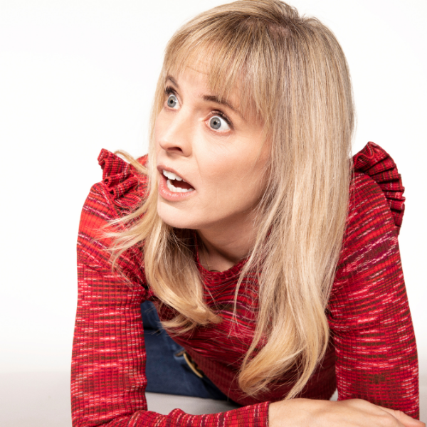Maria Bamford Website Event Page 600x600 9