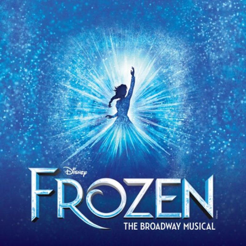 frozen 600x600