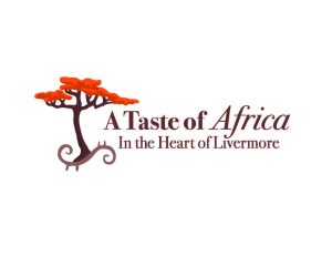 taste-of-africa-logo (1)