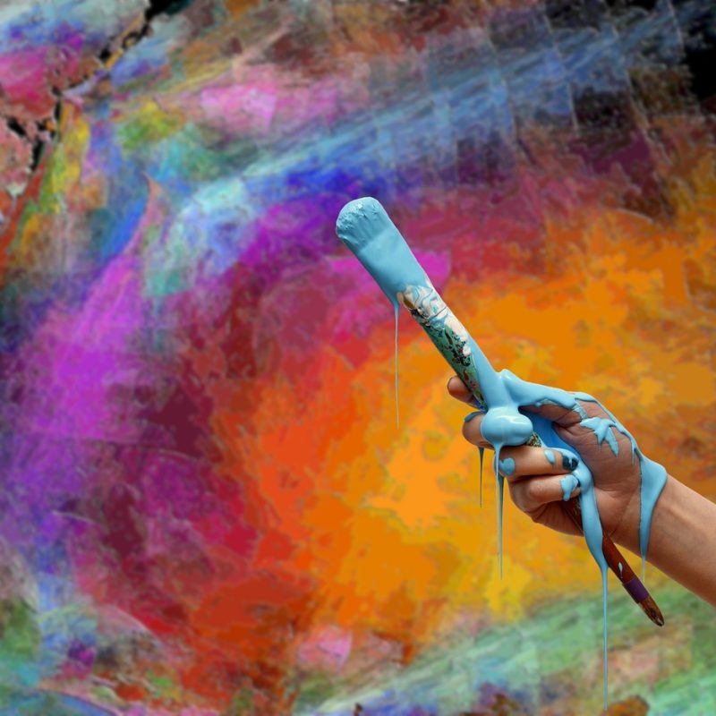 to-paint-2849987_1280
